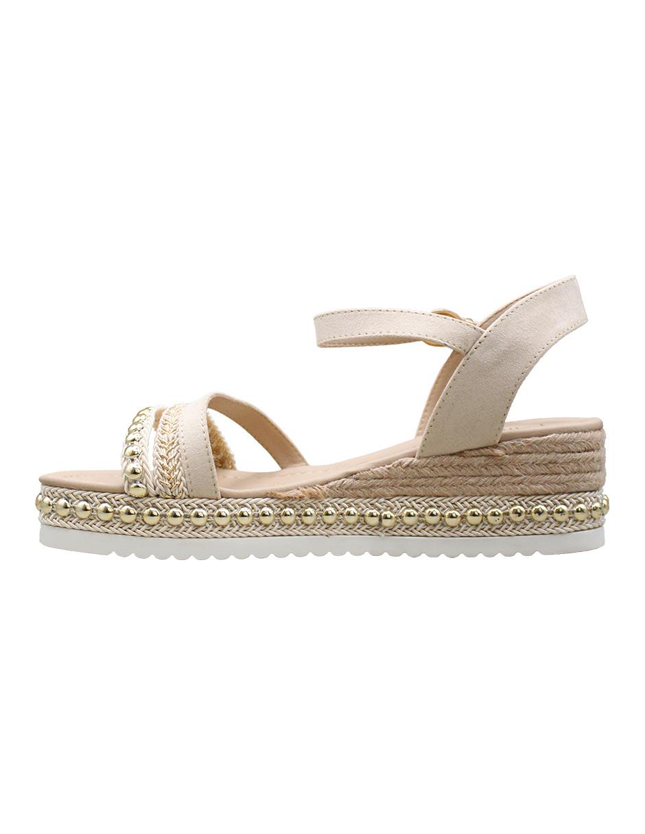 Sandalia para mujer Sandalia para mujer