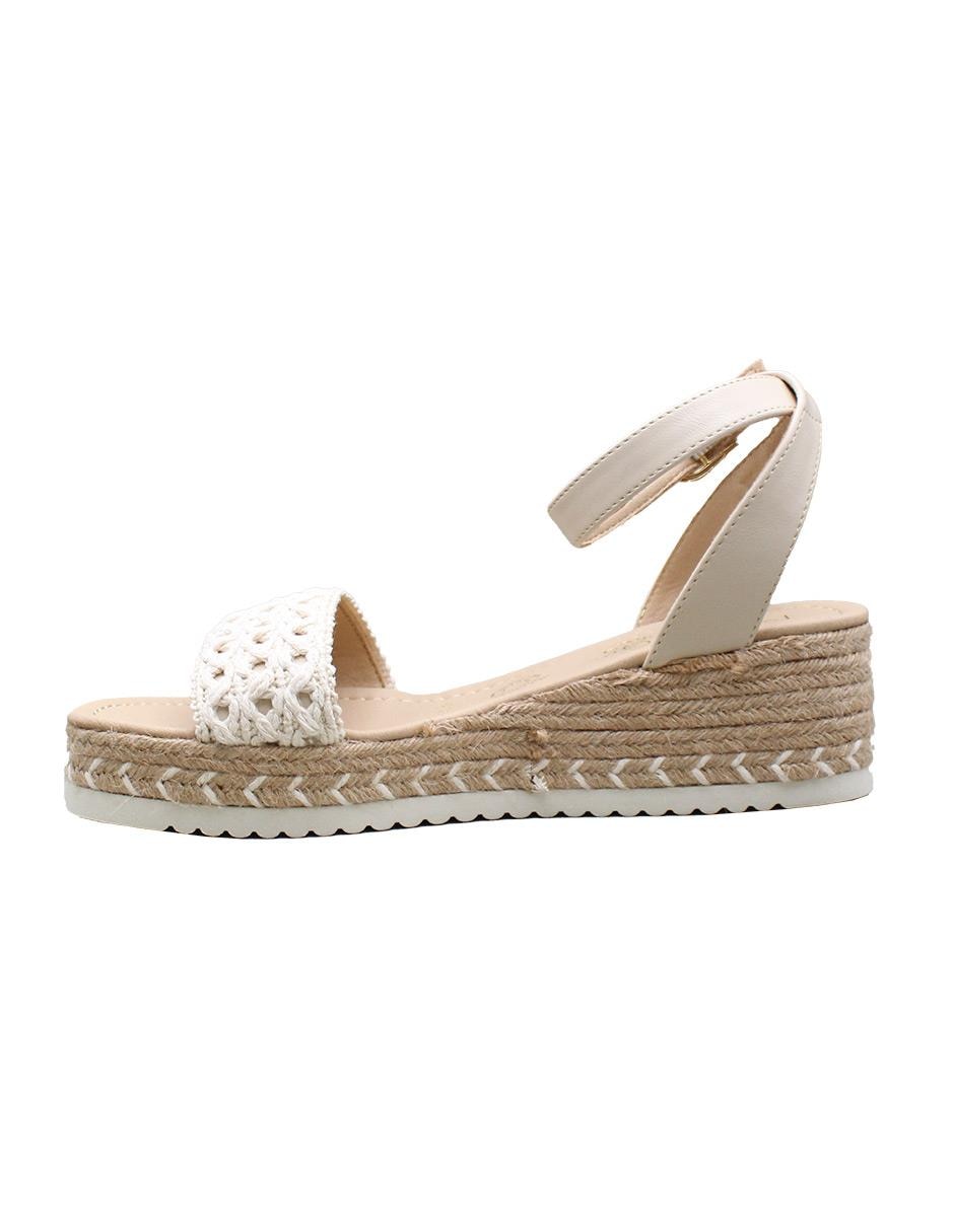 Sandalia para mujer Sandalia para mujer