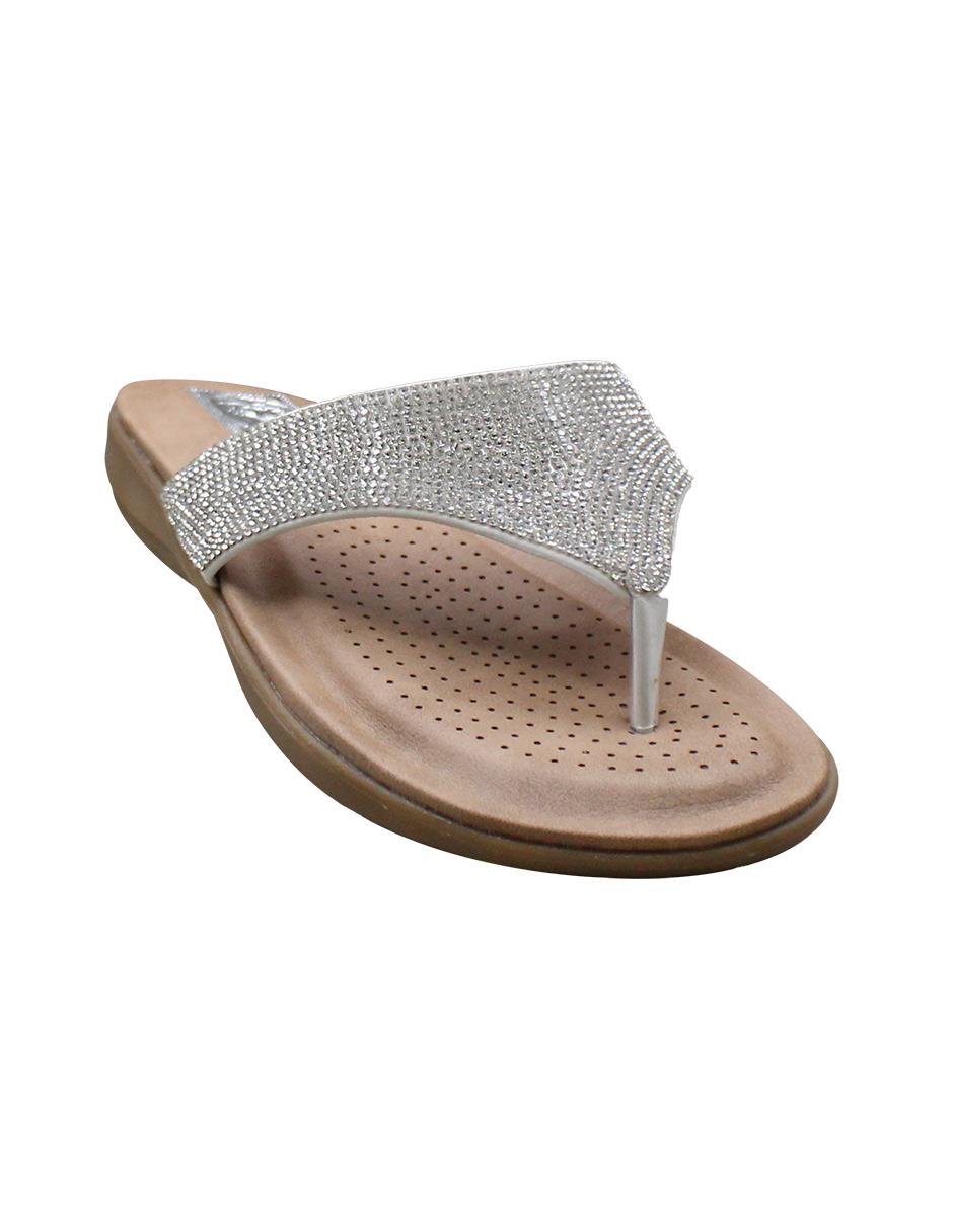 Sandalia para mujer 4