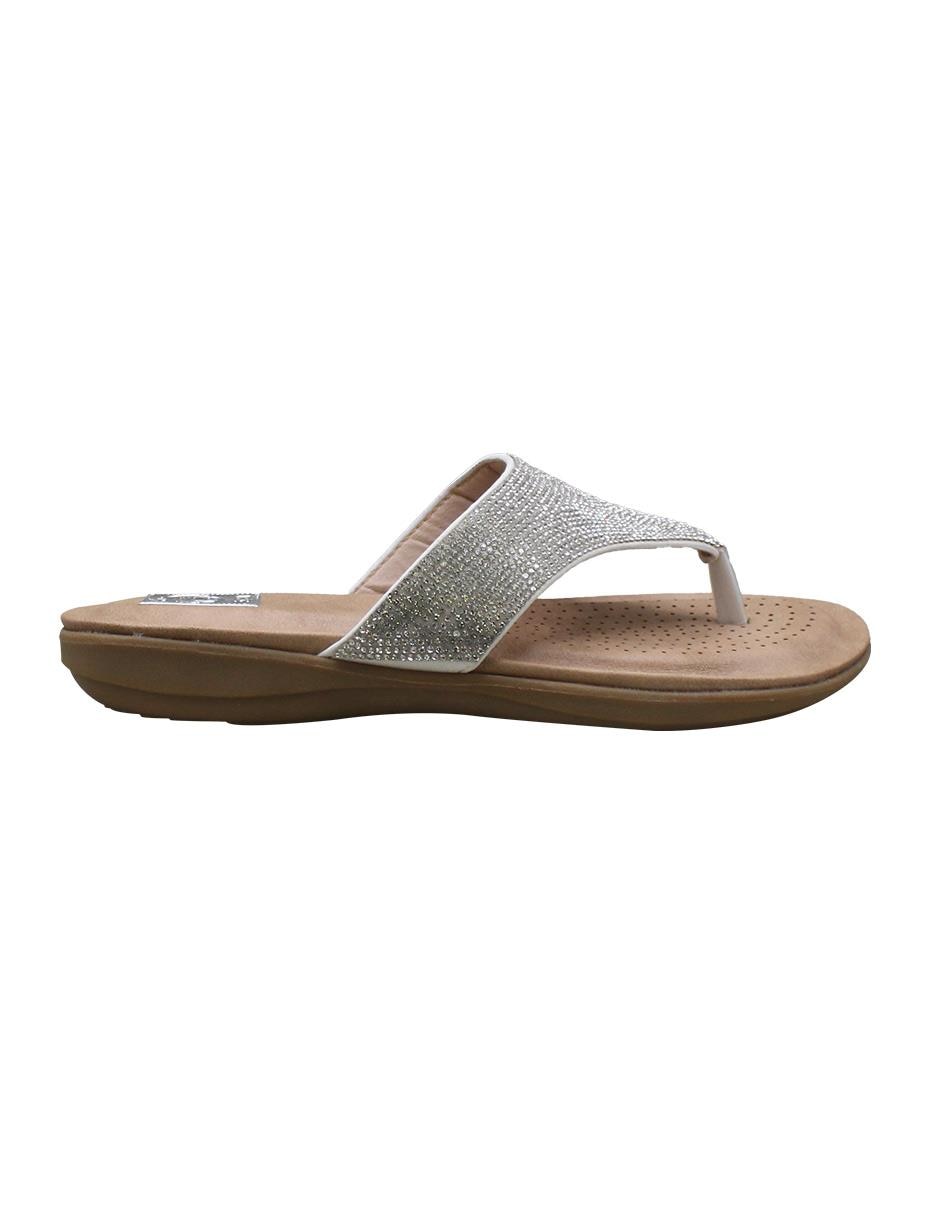 Sandalia para mujer 5