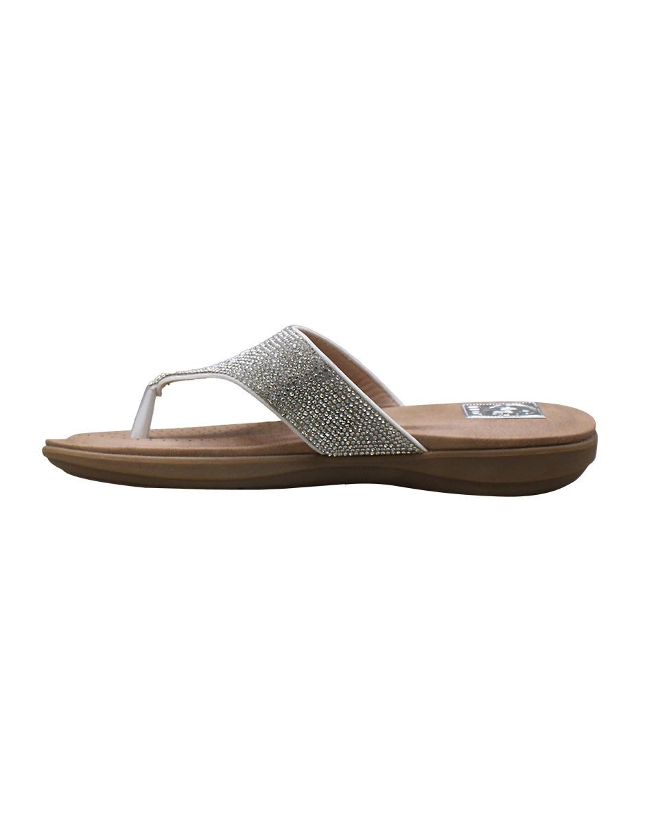 Sandalia para mujer Sandalia para mujer
