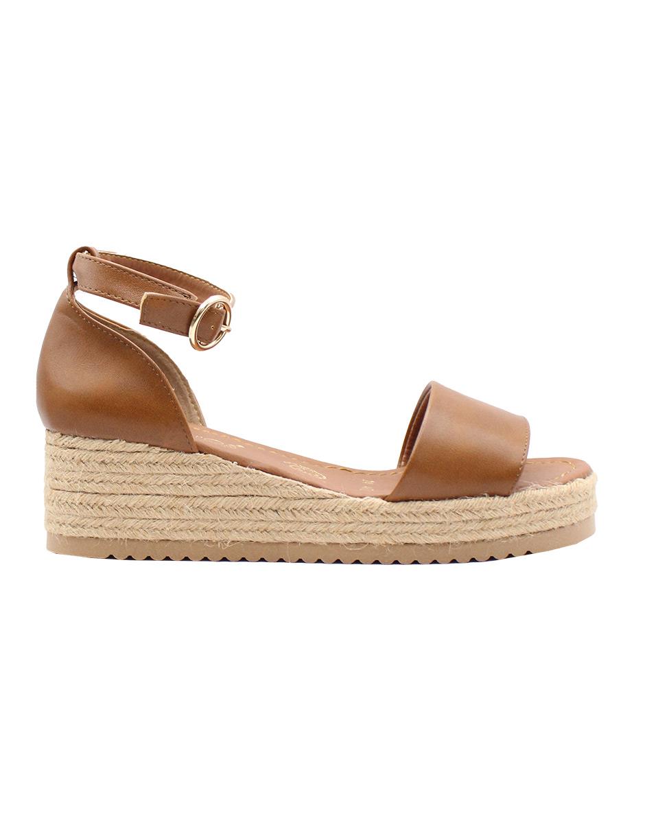 Sandalia para mujer 2