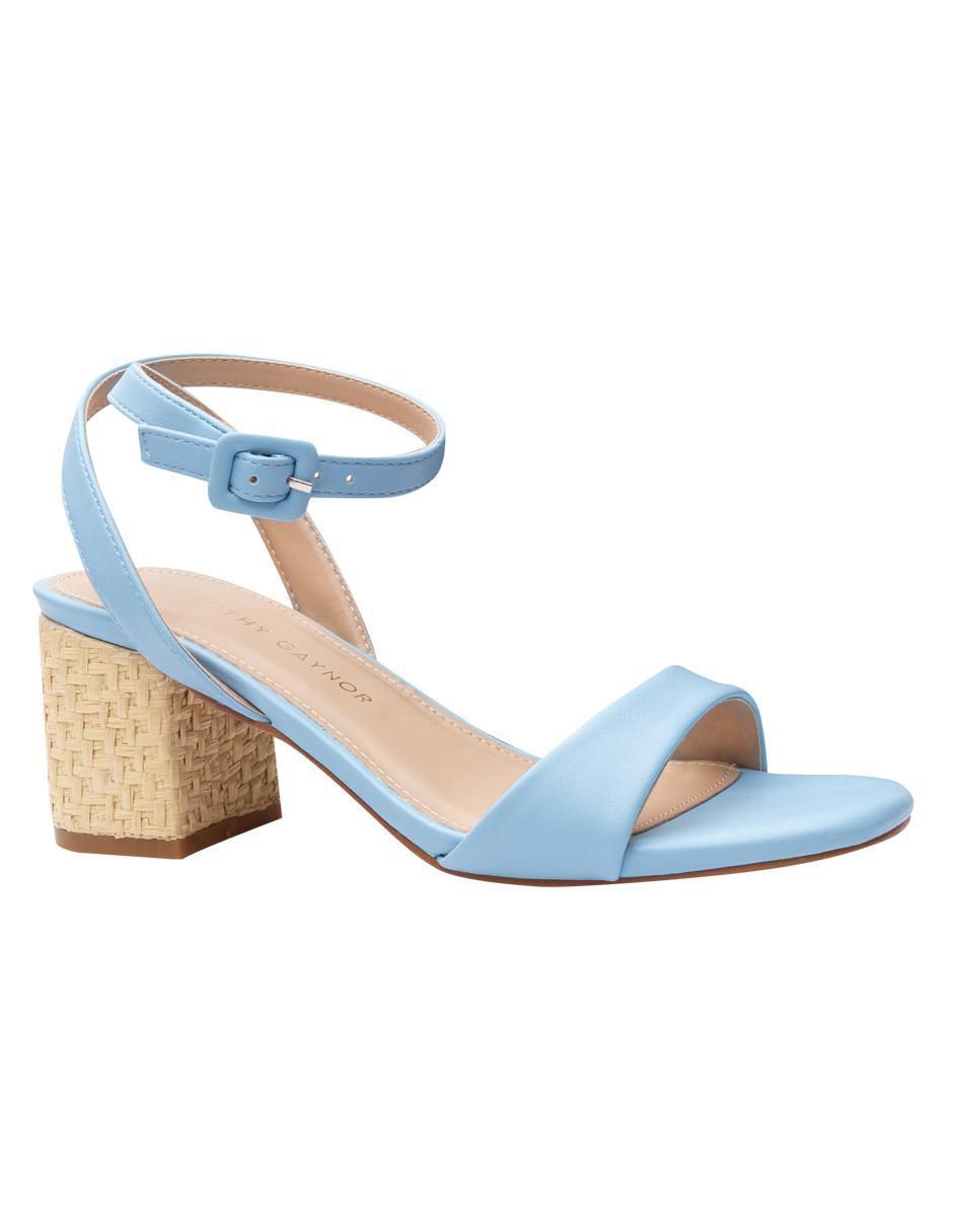 Sandalia para mujer Sandalia para mujer