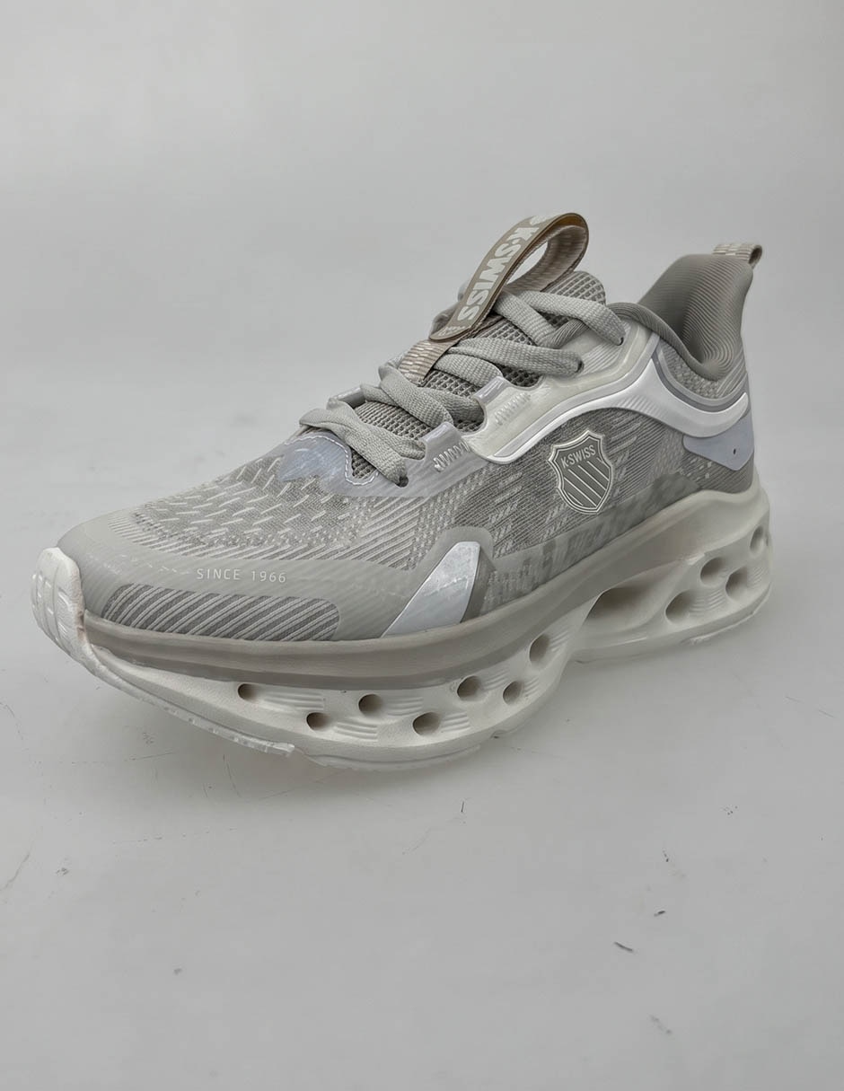 Tenis para mujer