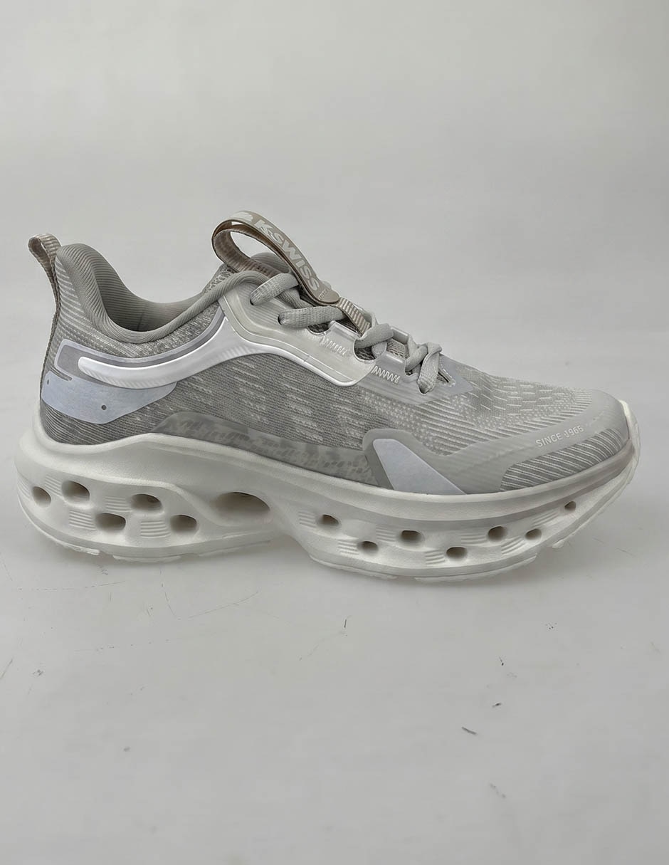 Tenis para mujer