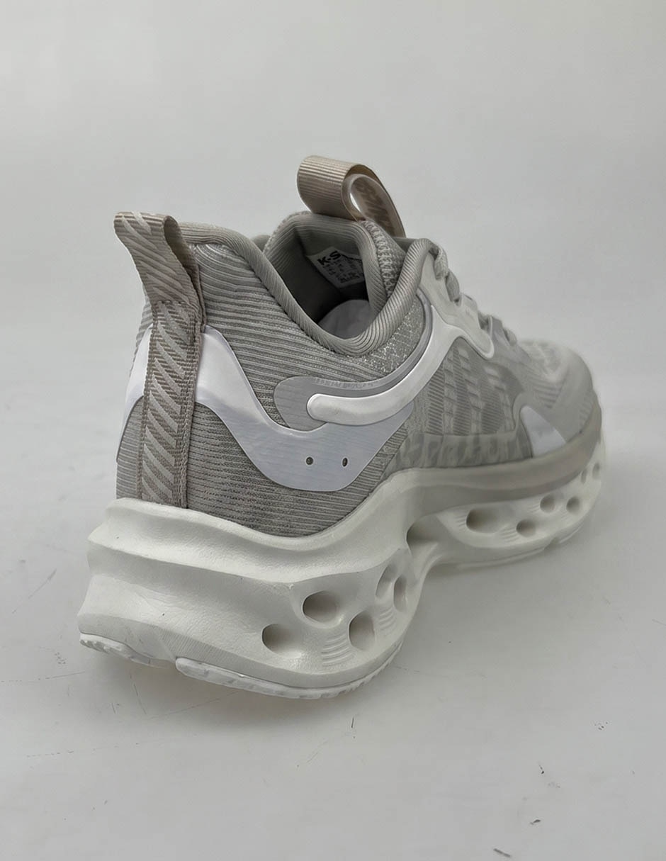 Tenis para mujer