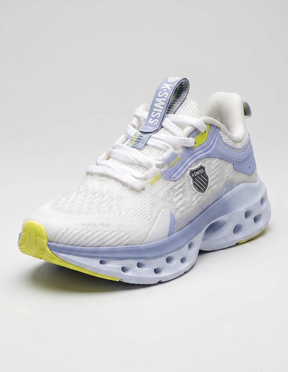 Tenis para mujer Tenis para mujer