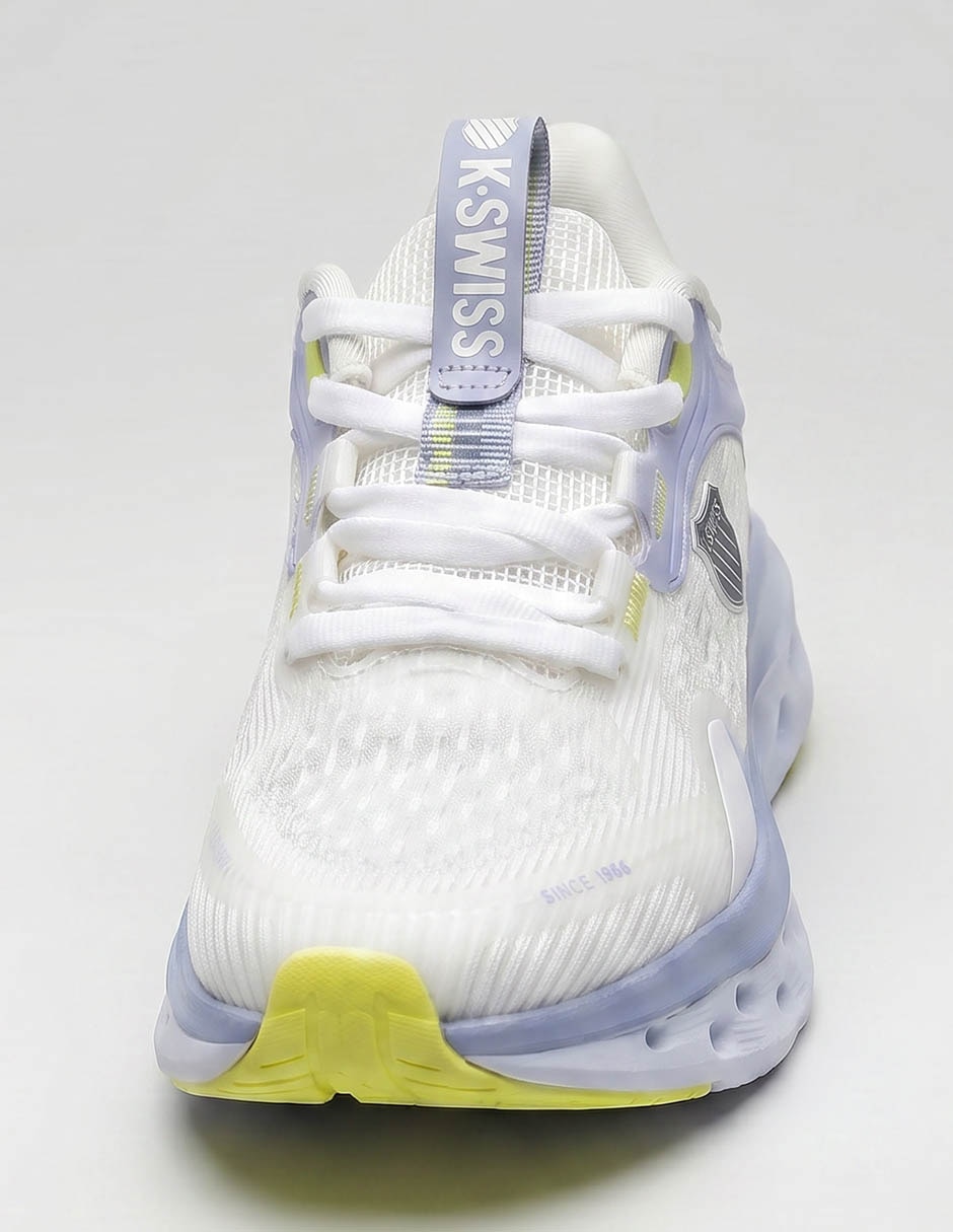 Tenis para mujer