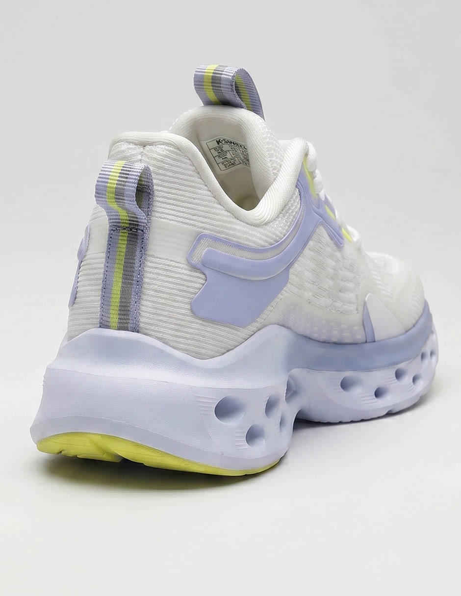 Tenis para mujer