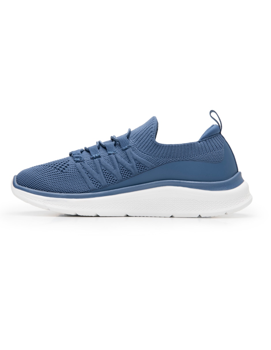 Tenis para mujer 2