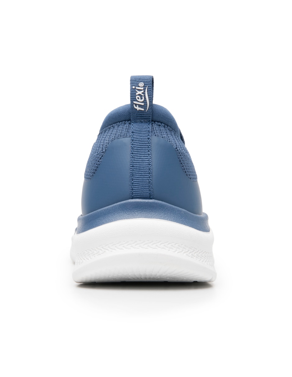 Tenis para mujer 4