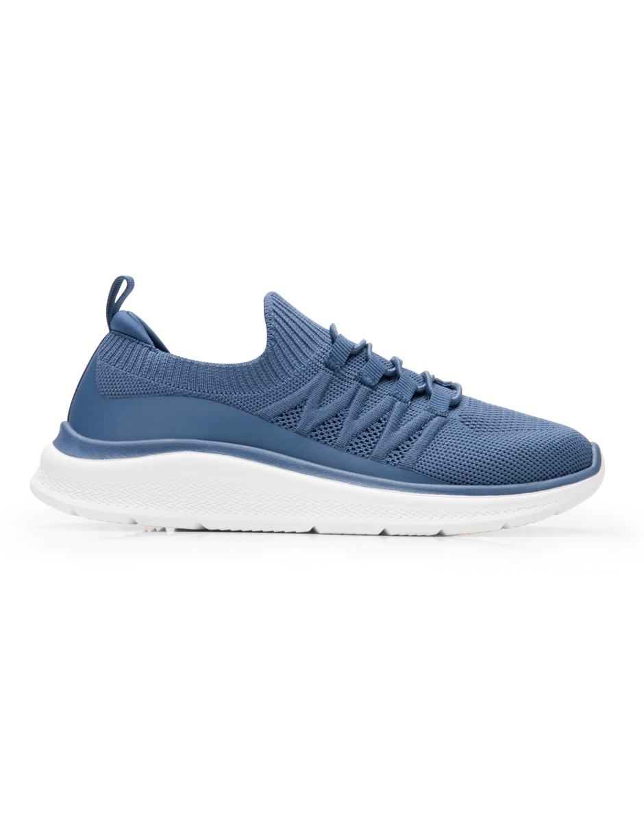 Tenis para mujer 5