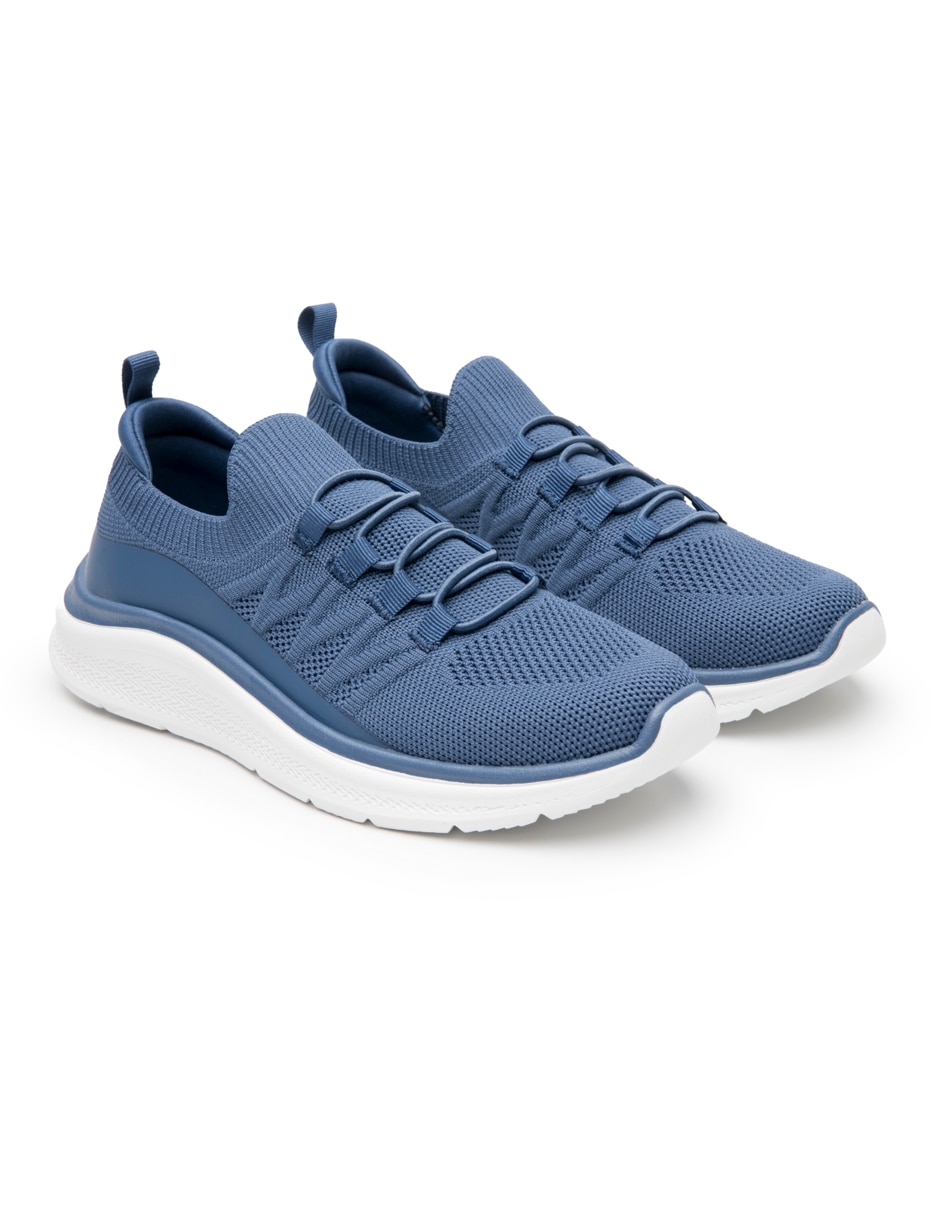 Tenis para mujer 6