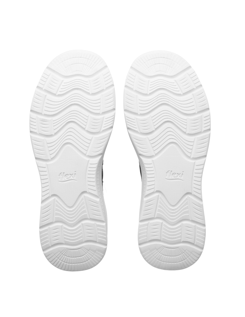Tenis para mujer 7