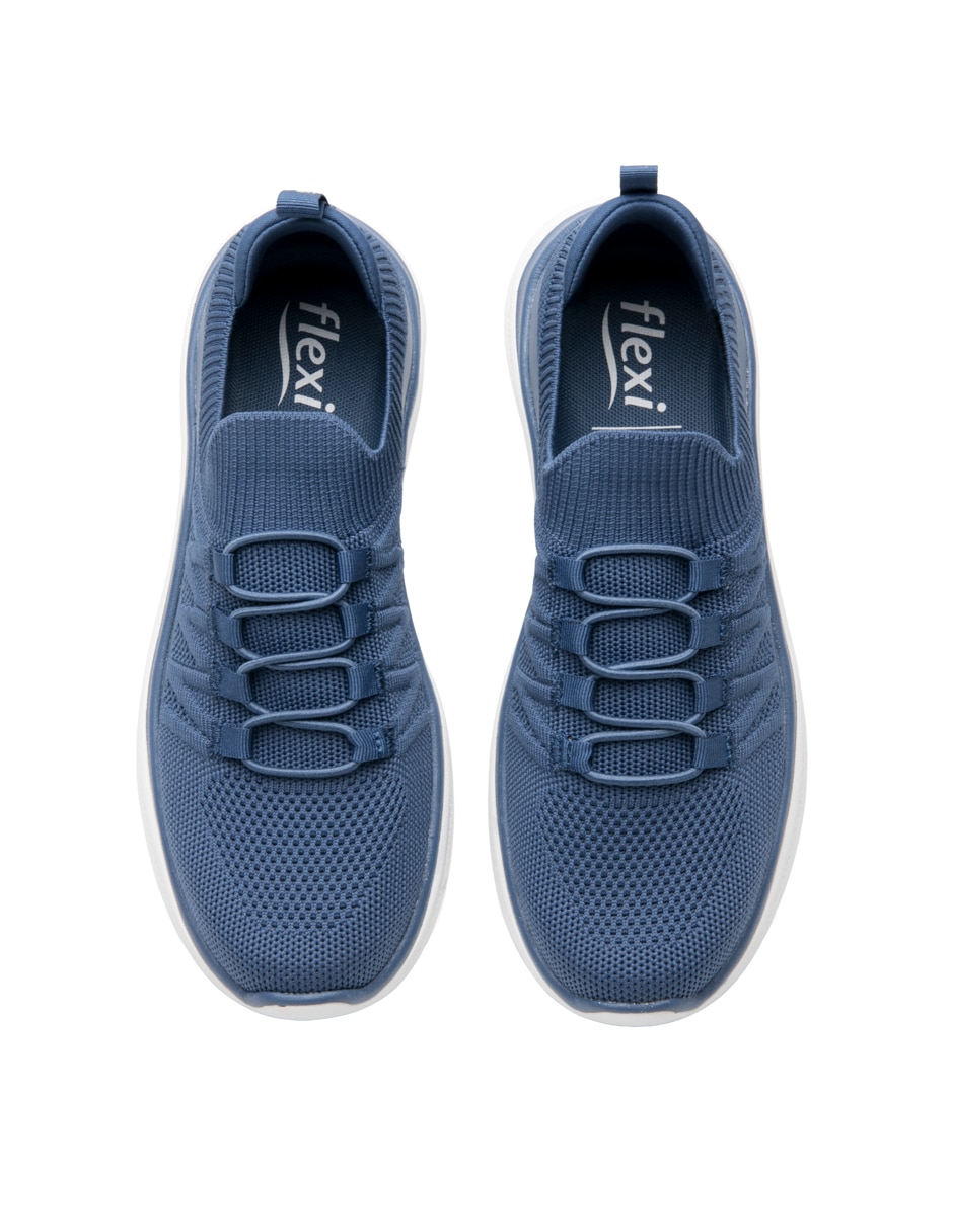 Tenis para mujer 8