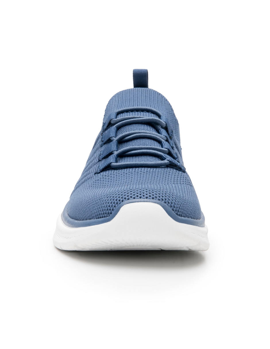 Tenis para mujer 9