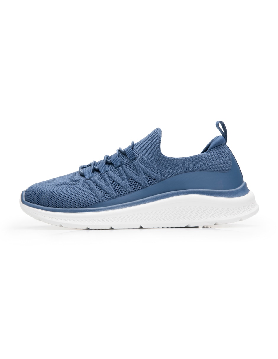 Tenis para mujer