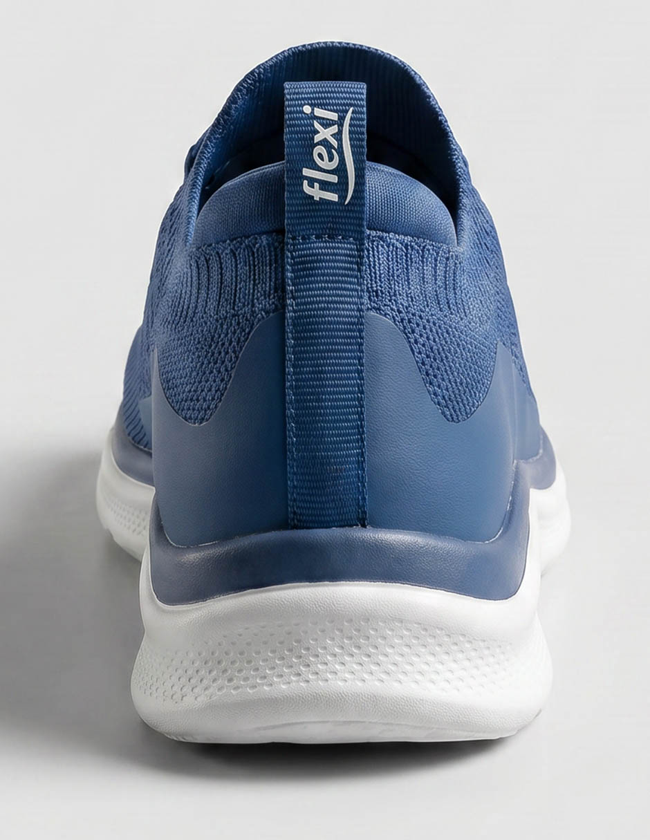Tenis Flexi para mujer