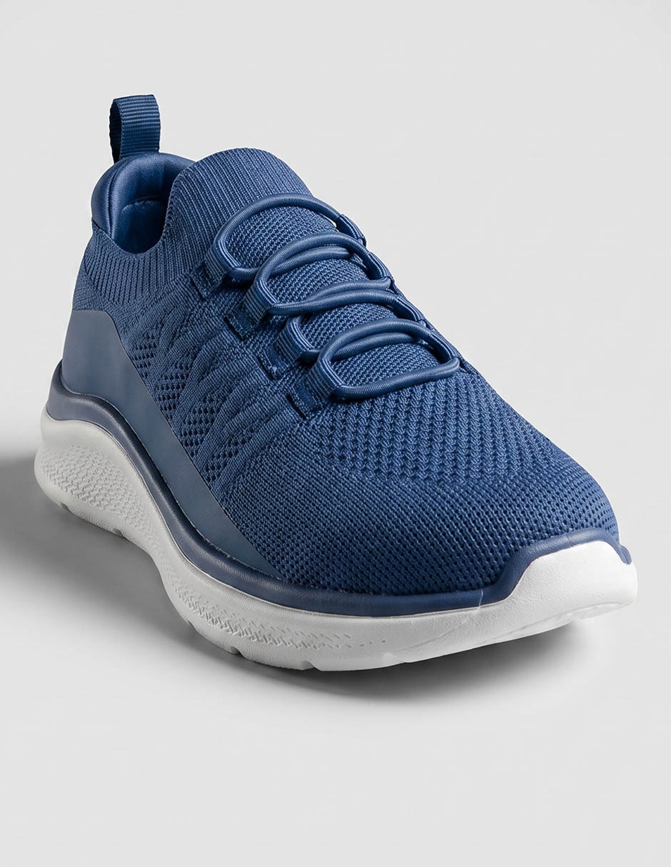 Tenis Flexi para mujer