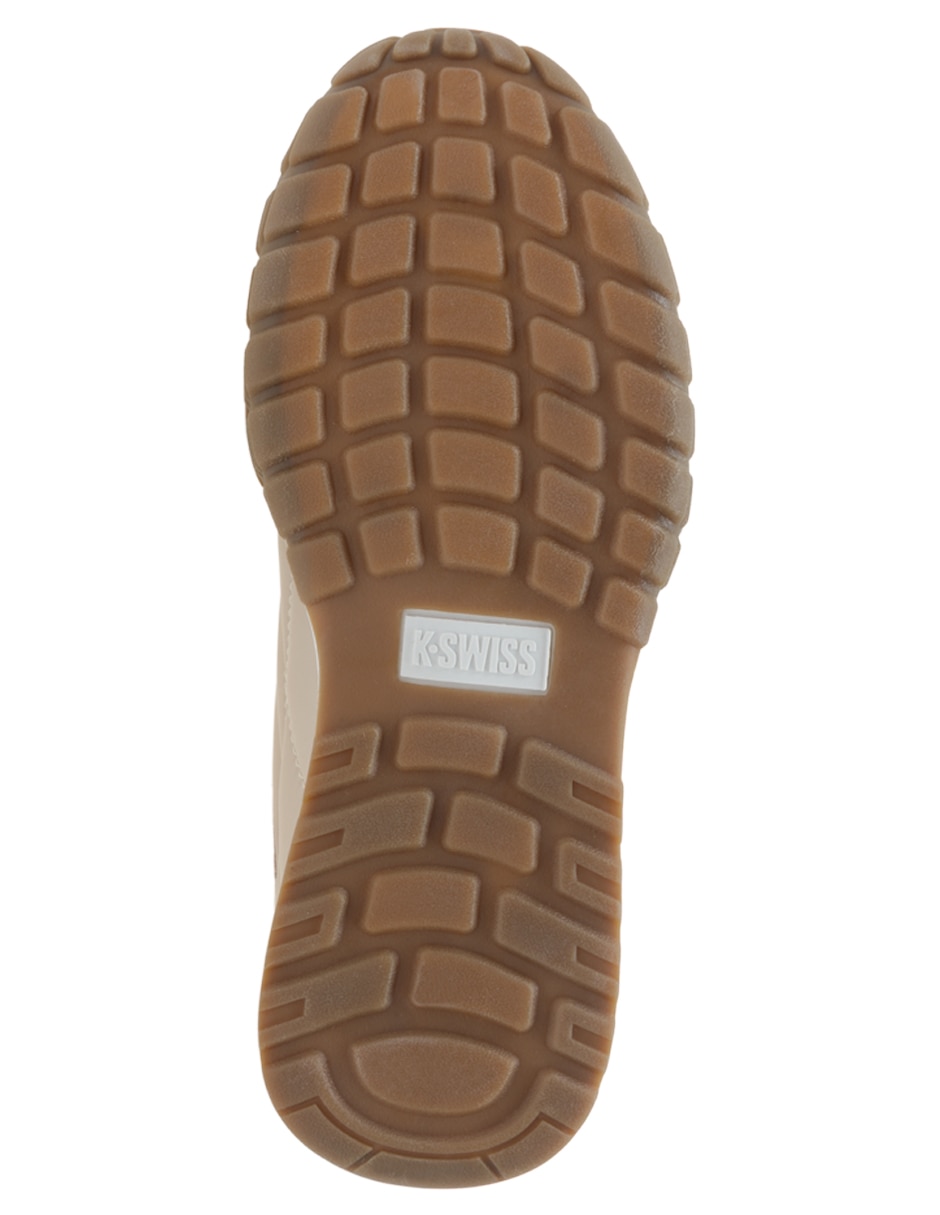 Tenis Andrews para mujer 6