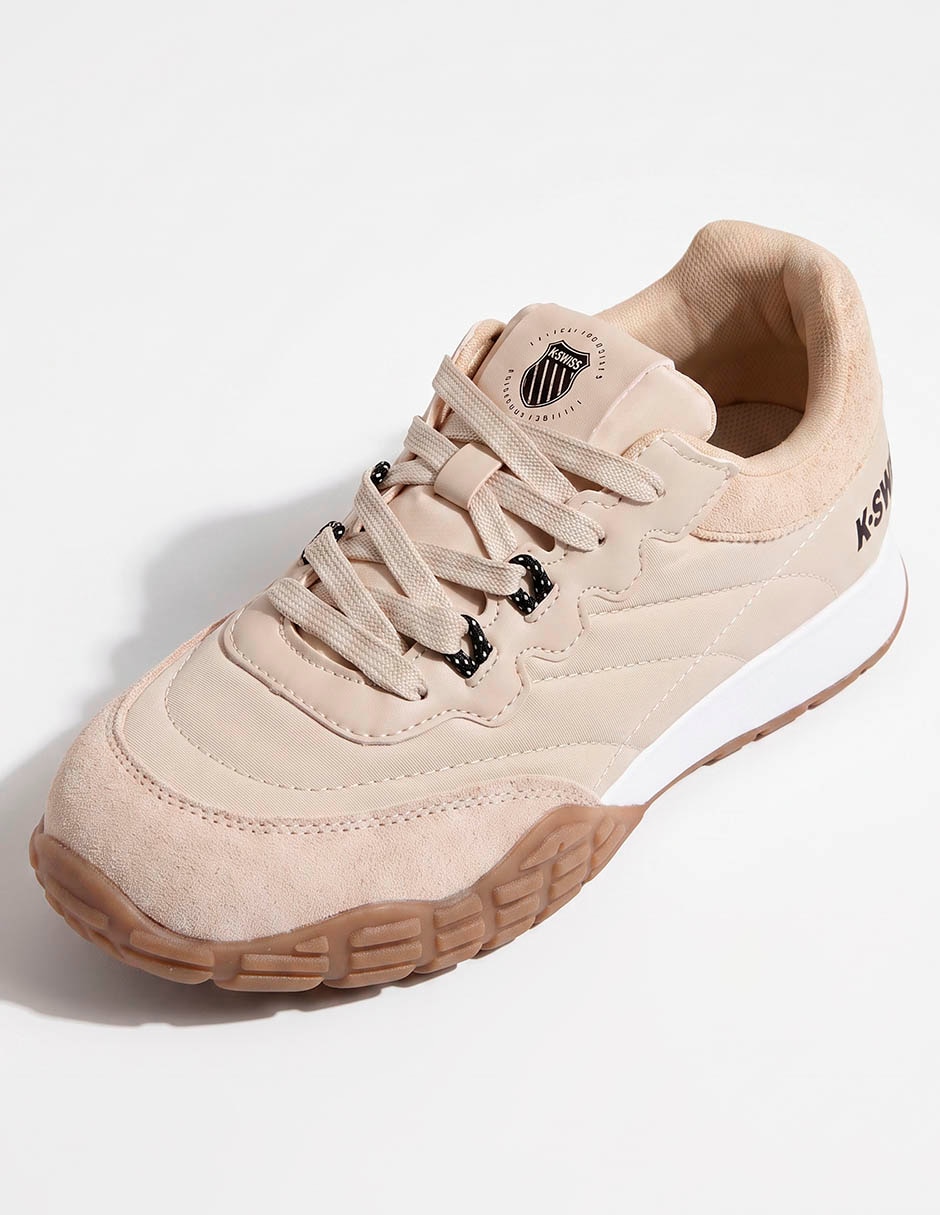 Tenis Andrews para mujer 2