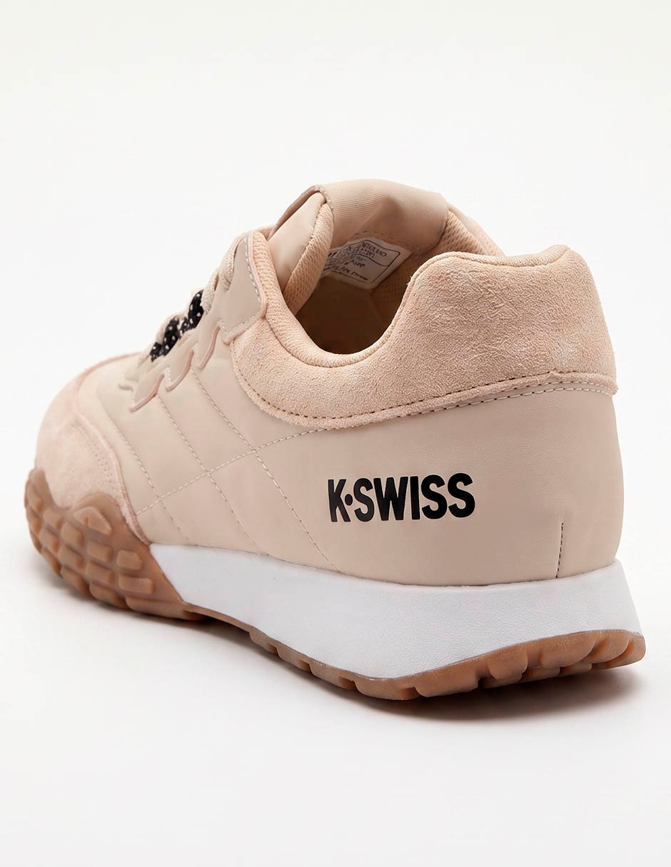Tenis Andrews para mujer 3