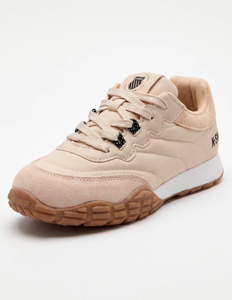 Tenis Andrews para mujer Tenis Andrews para mujer