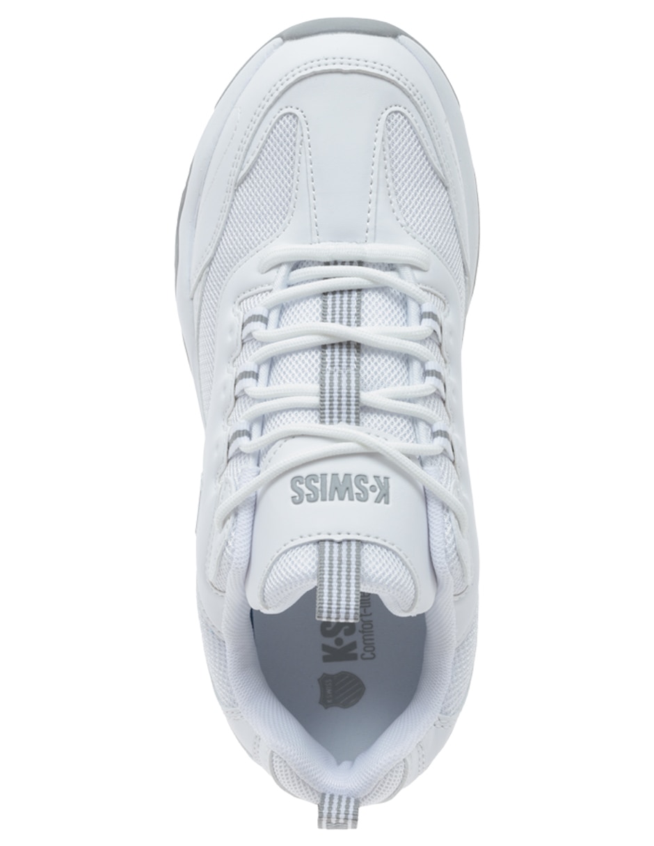 Tenis Maia para mujer 3