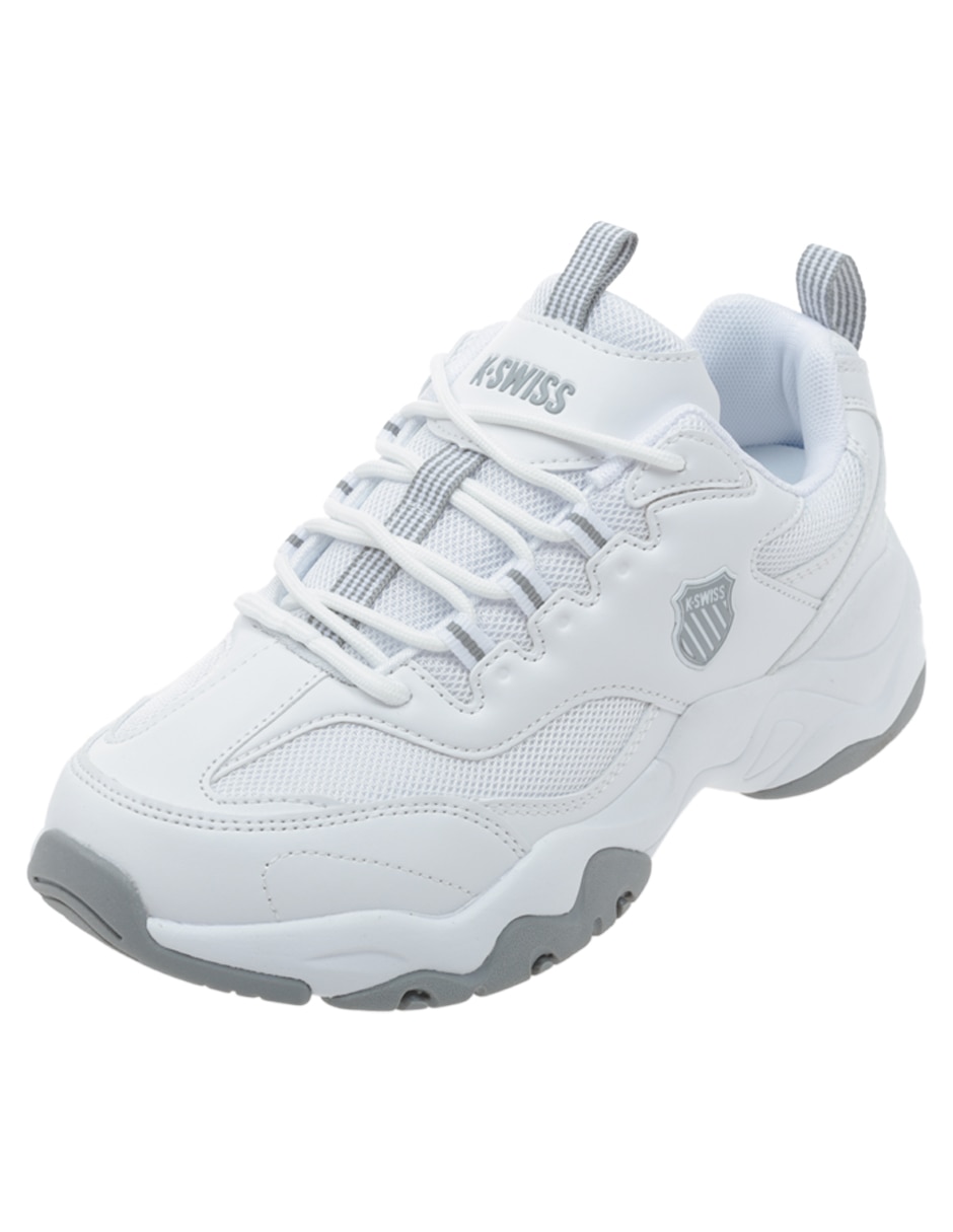 Tenis Maia para mujer 4