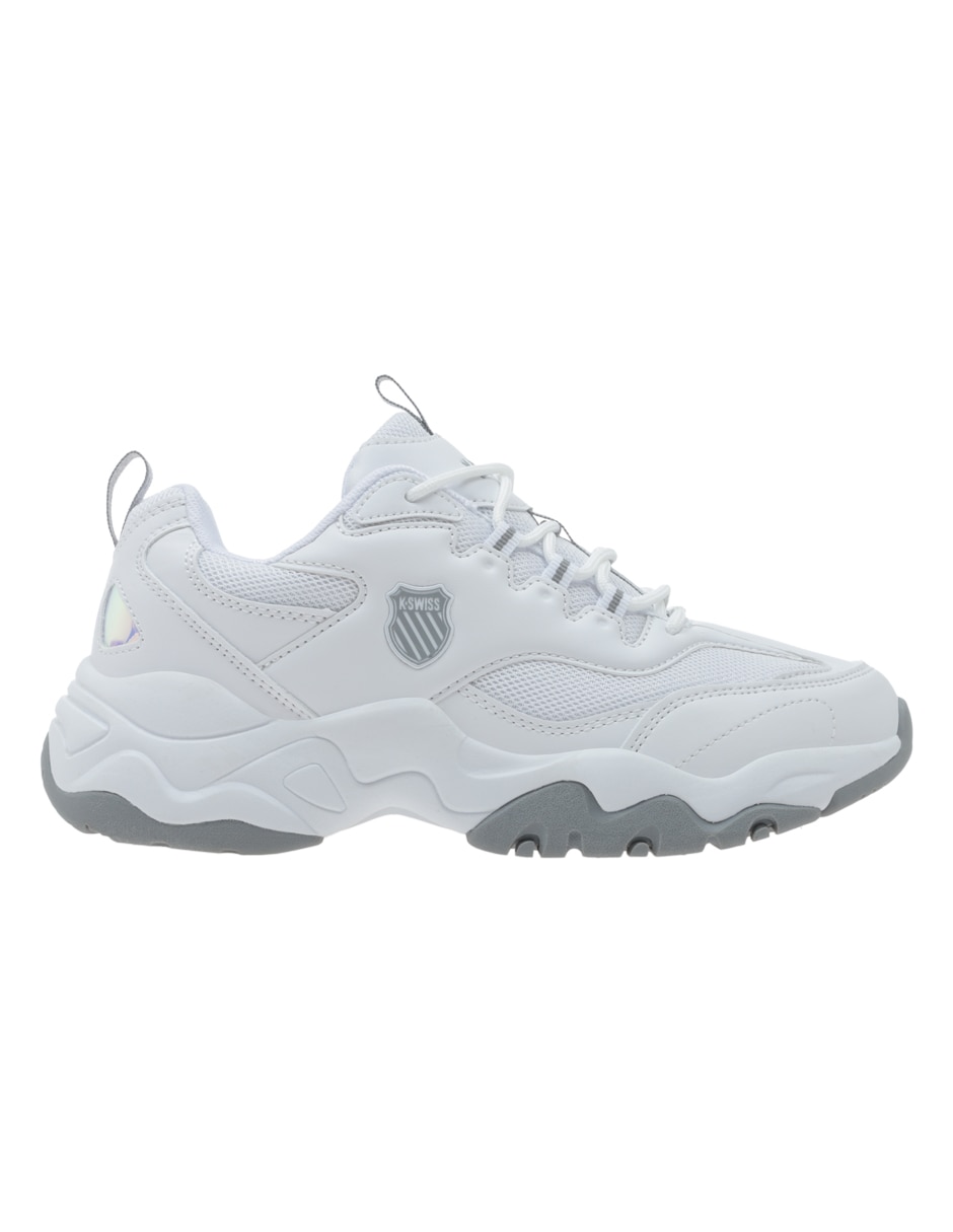 Tenis Maia para mujer 5
