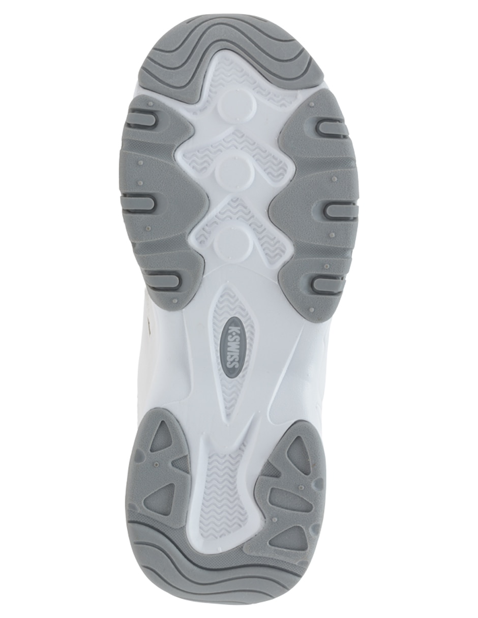 Tenis Maia para mujer 6