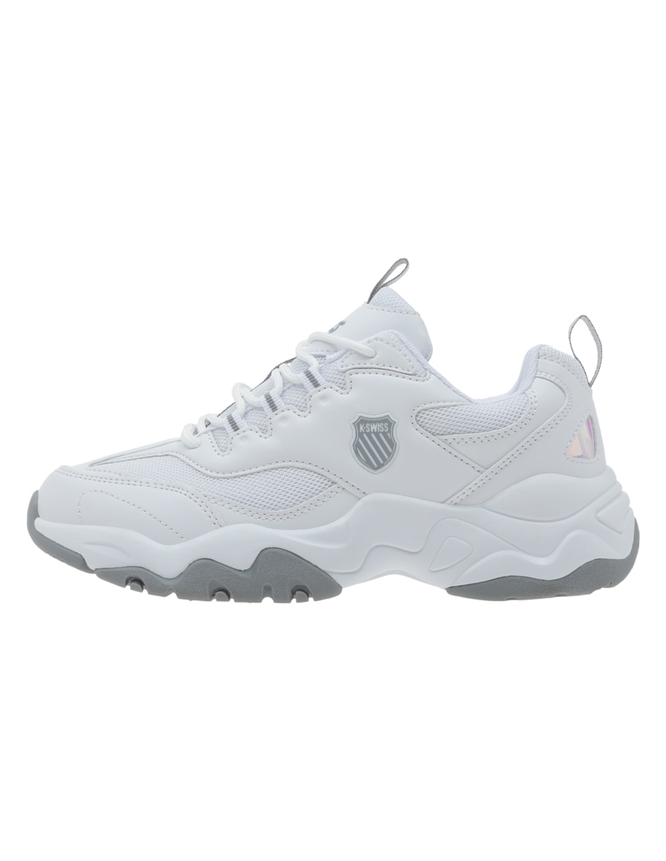 Tenis Maia para mujer Tenis Maia para mujer