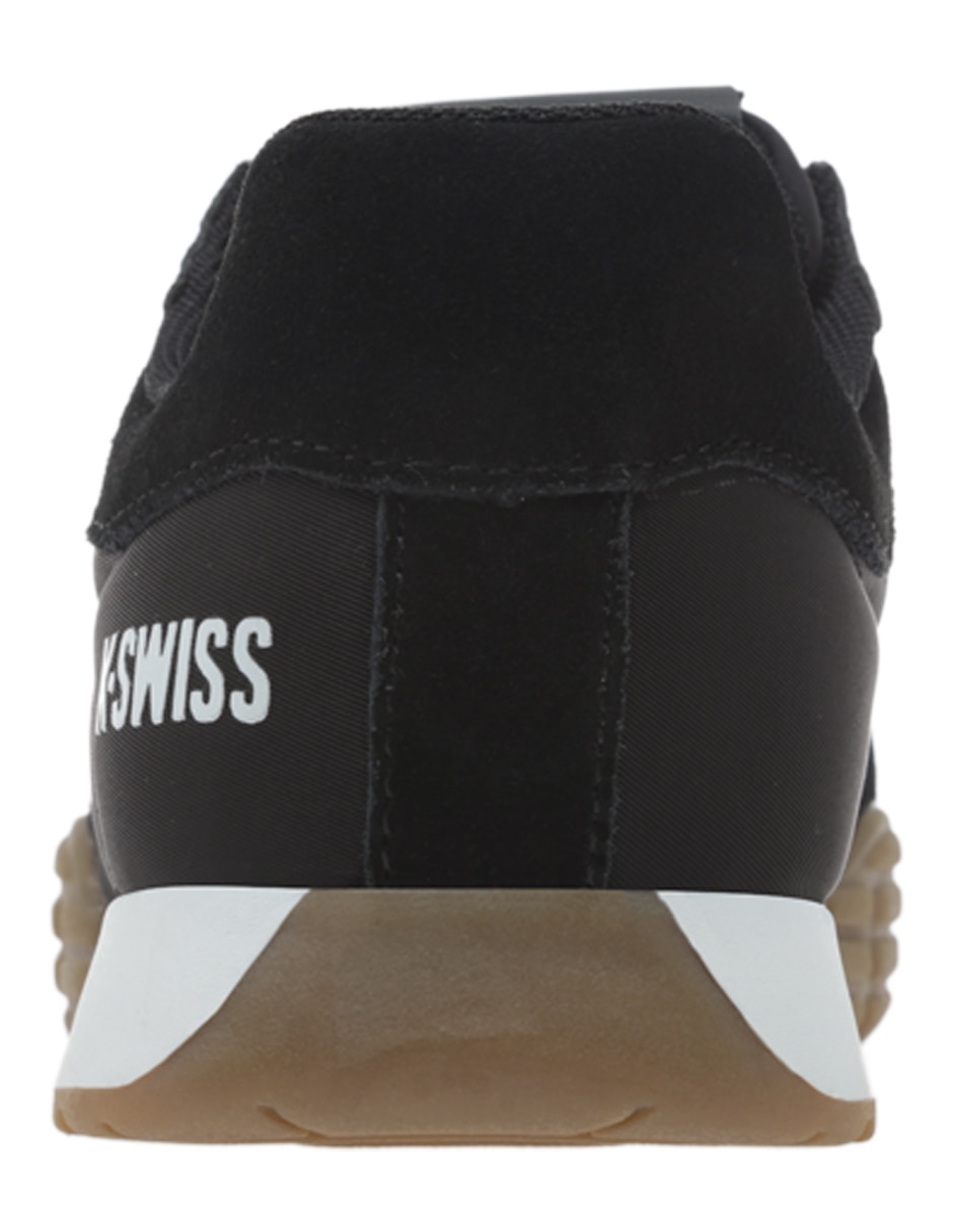 Tenis Andrews para mujer 2