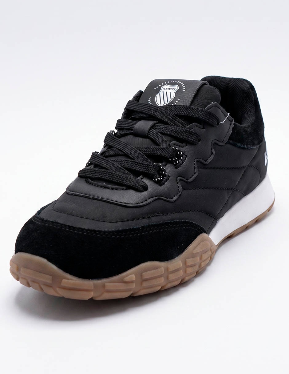 Tenis Andrews para mujer