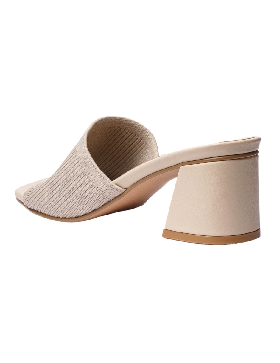 Sandalia fw pver-26 para mujer 3