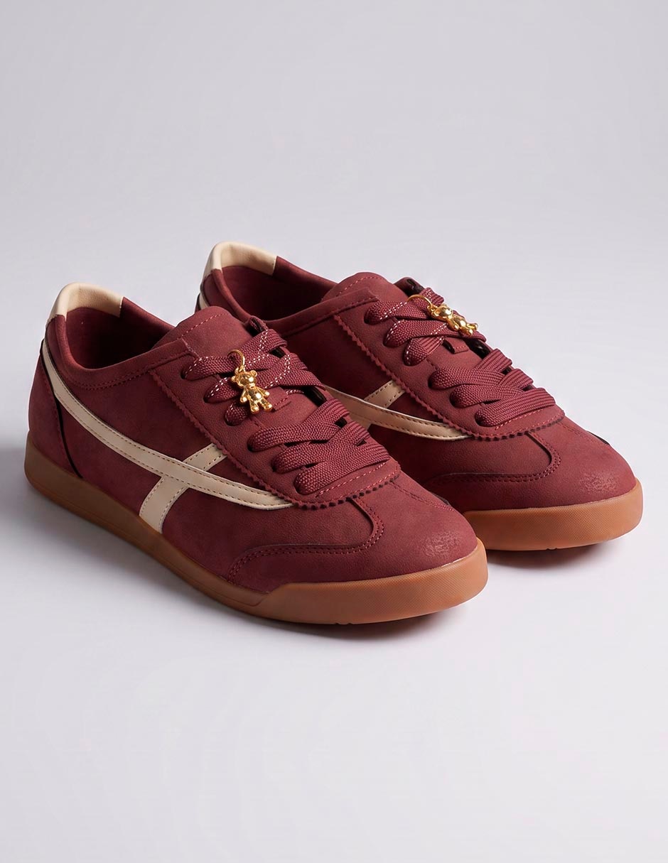 Tenis para mujer Tenis para mujer