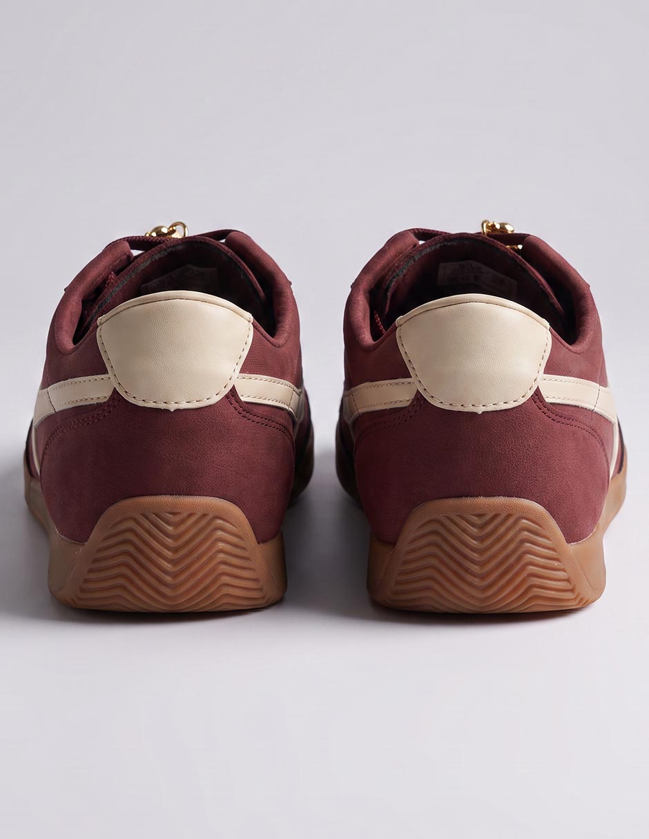 Tenis para mujer 4