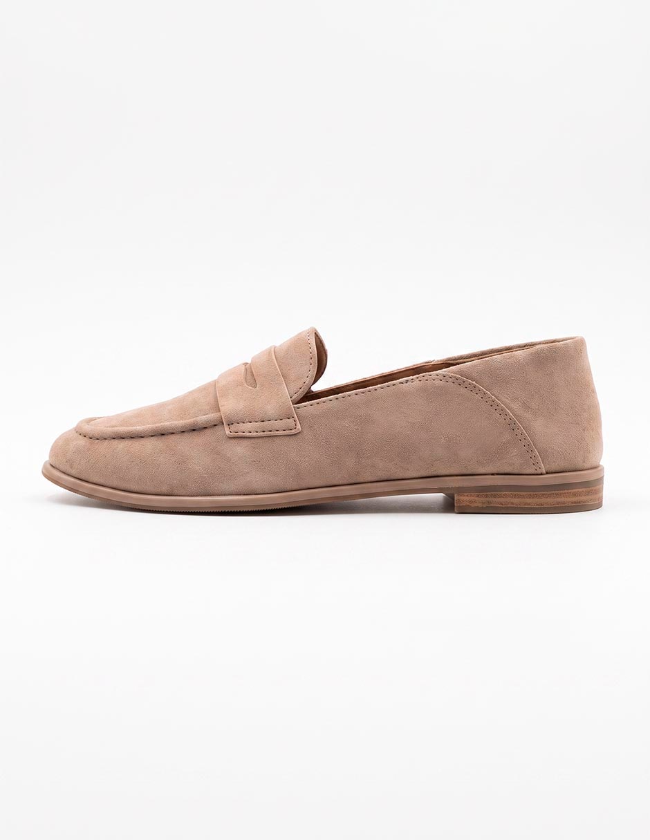Mocasín call it para mujer Mocasín call it para mujer