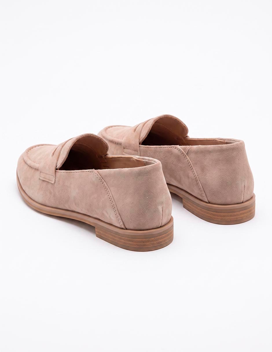 Mocasín call it para mujer 2