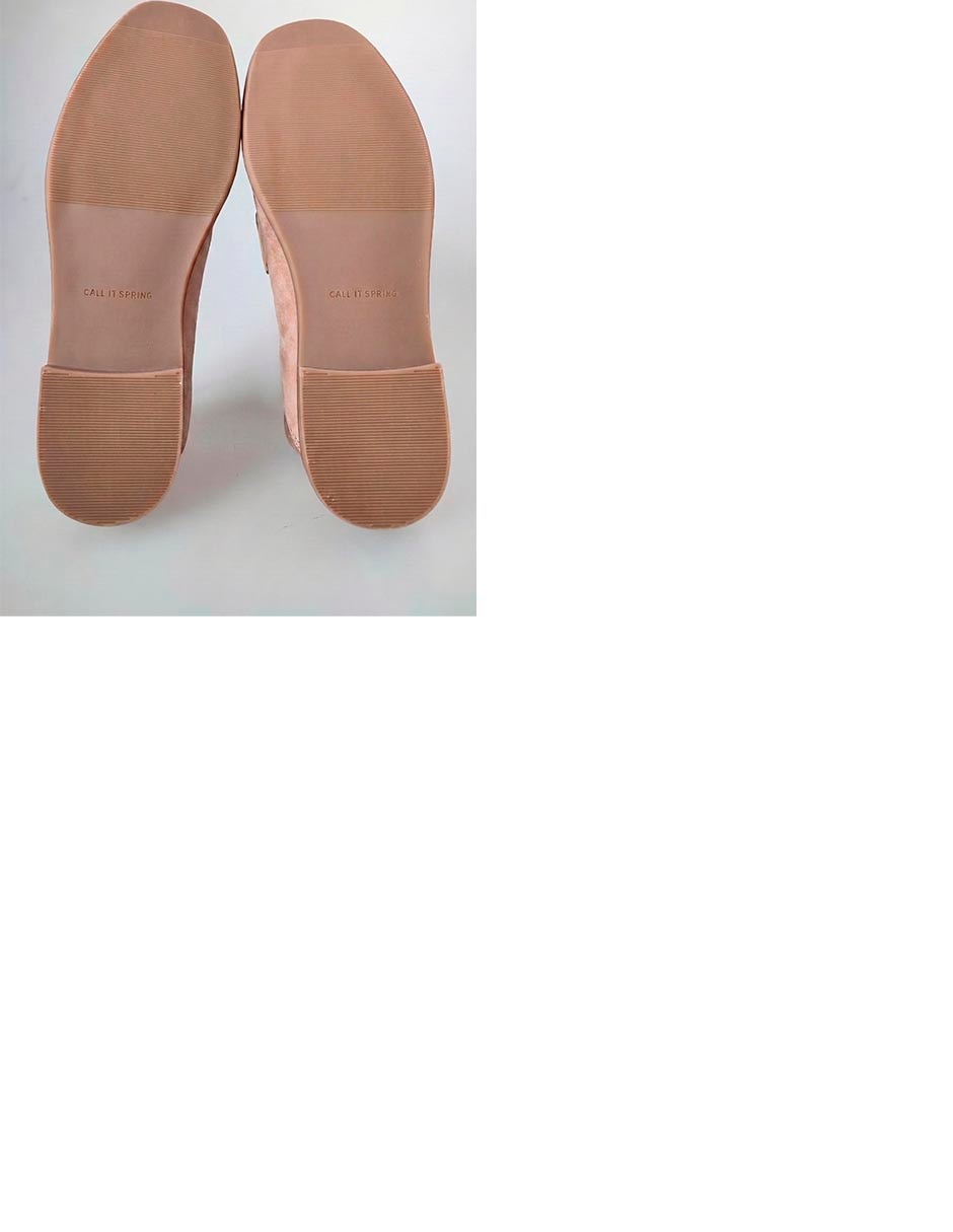 Mocasín call it para mujer 4