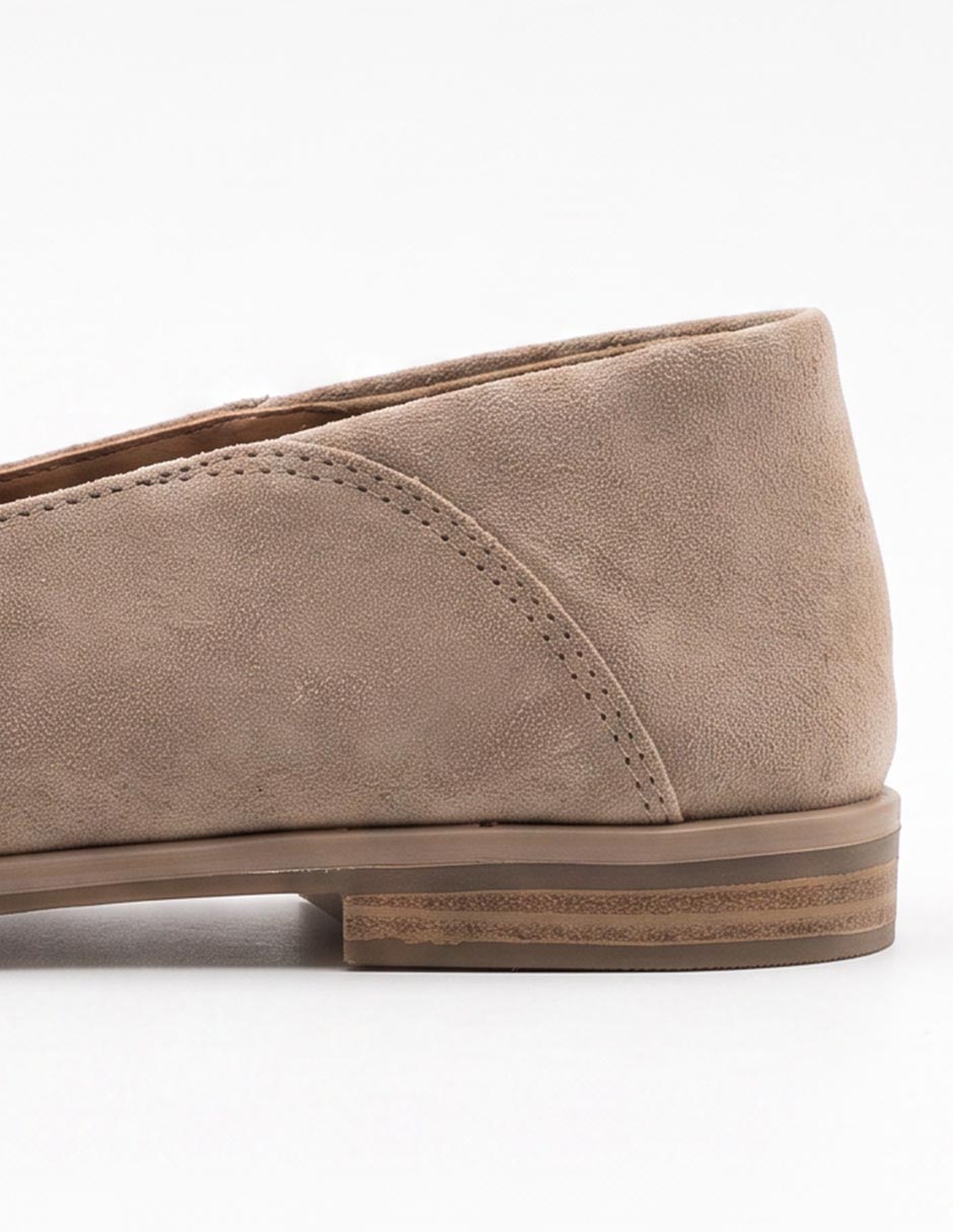 Mocasín call it para mujer 5