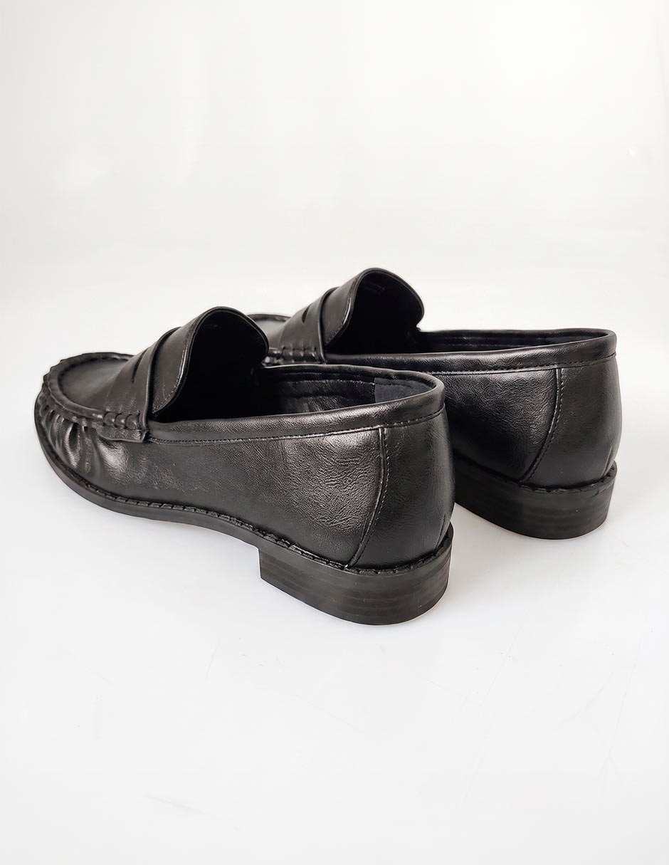 Mocasín call it para mujer 2
