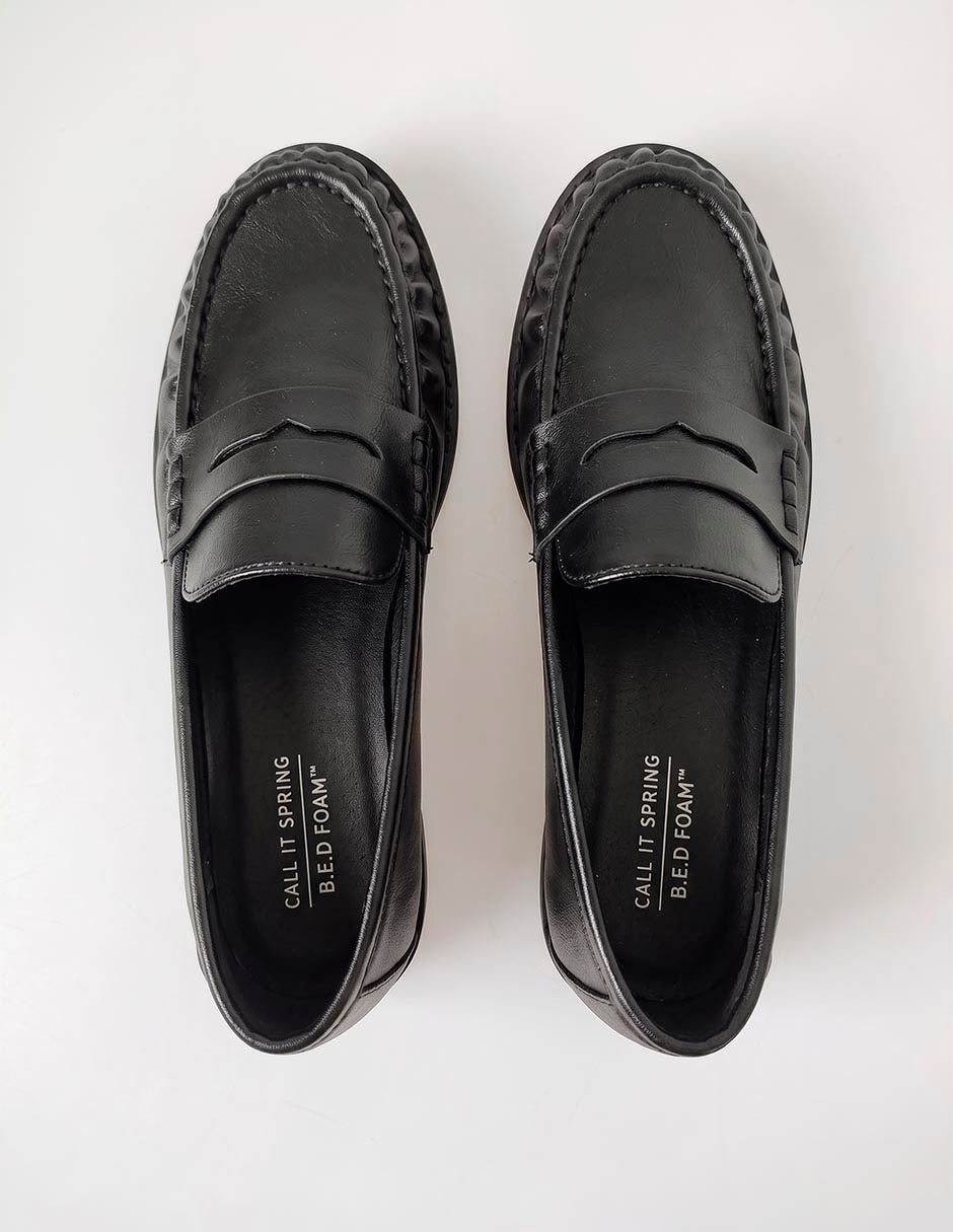 Mocasín call it para mujer 3