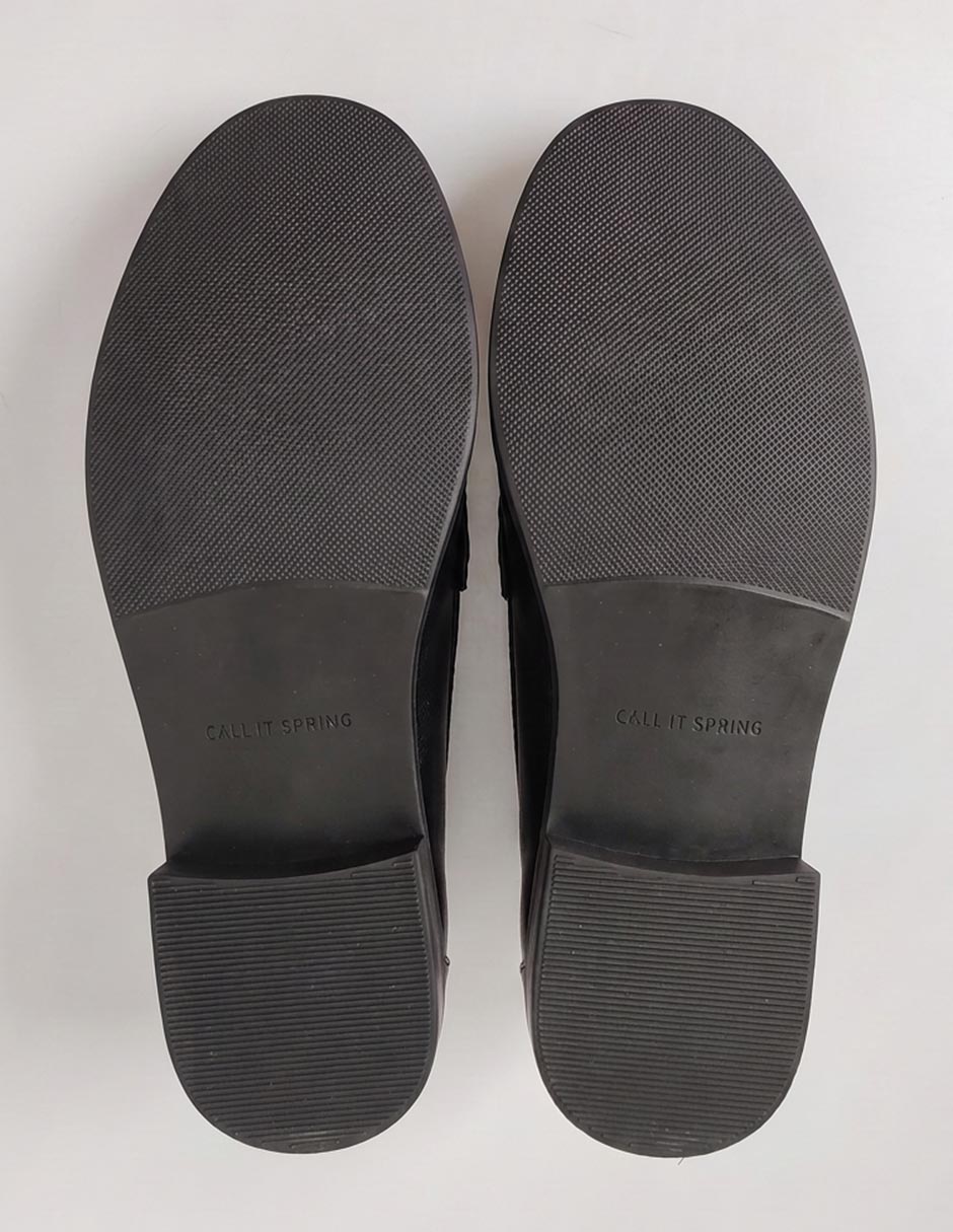 Mocasín call it para mujer 4