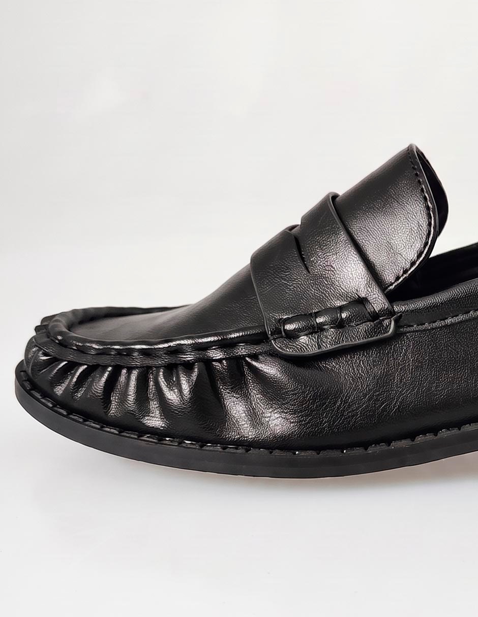 Mocasín call it para mujer 5