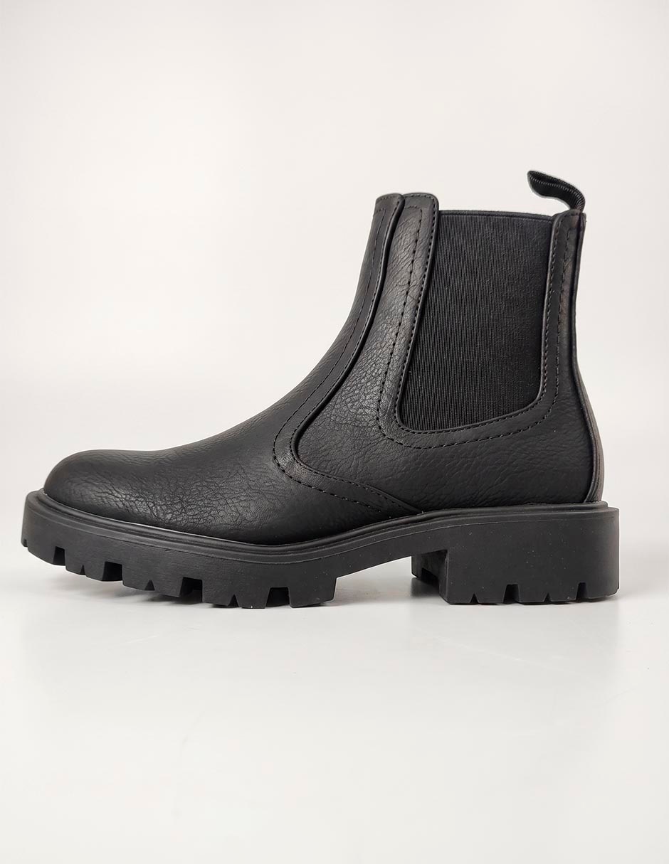 Bota arriba del tobillo call it para mujer Bota arriba del tobillo call it para mujer