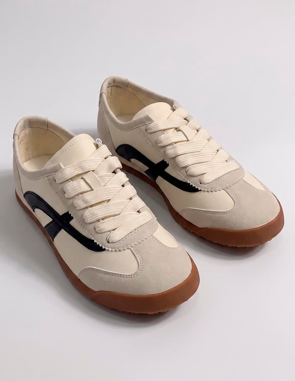 Tenis para mujer