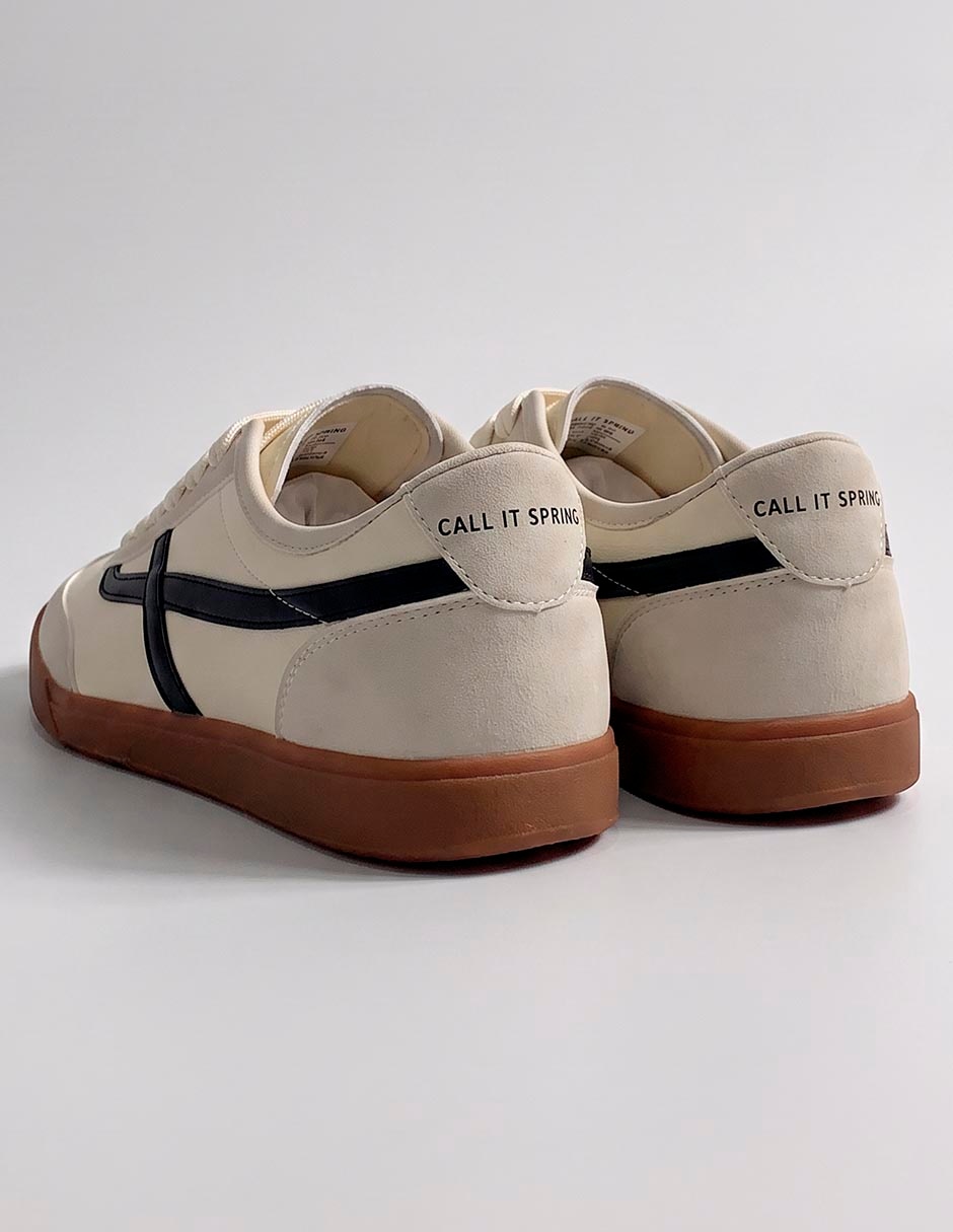 Tenis para mujer 3