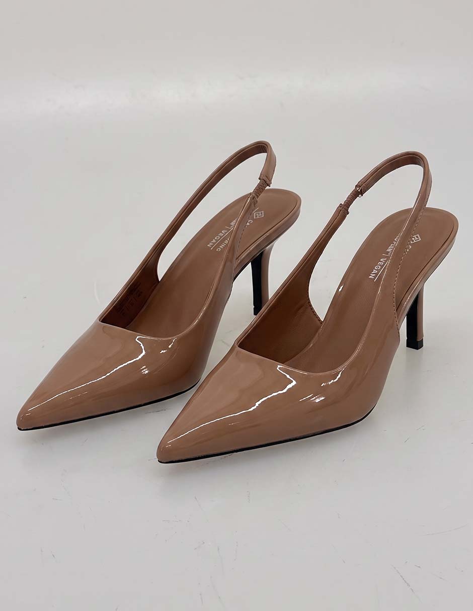 Zapatilla Zapatilla