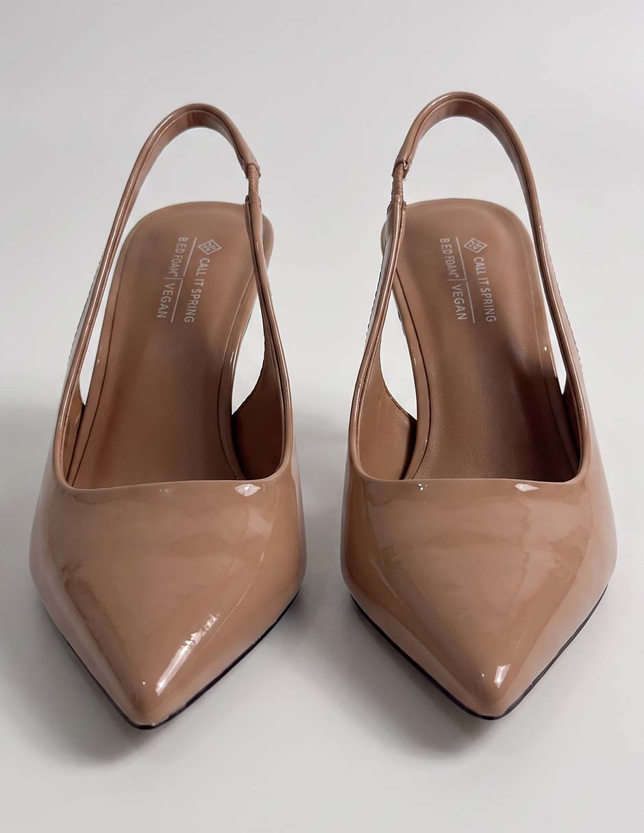 Zapatilla 6